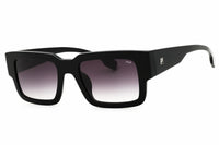 Fila FILA SFI314V Sunglasses