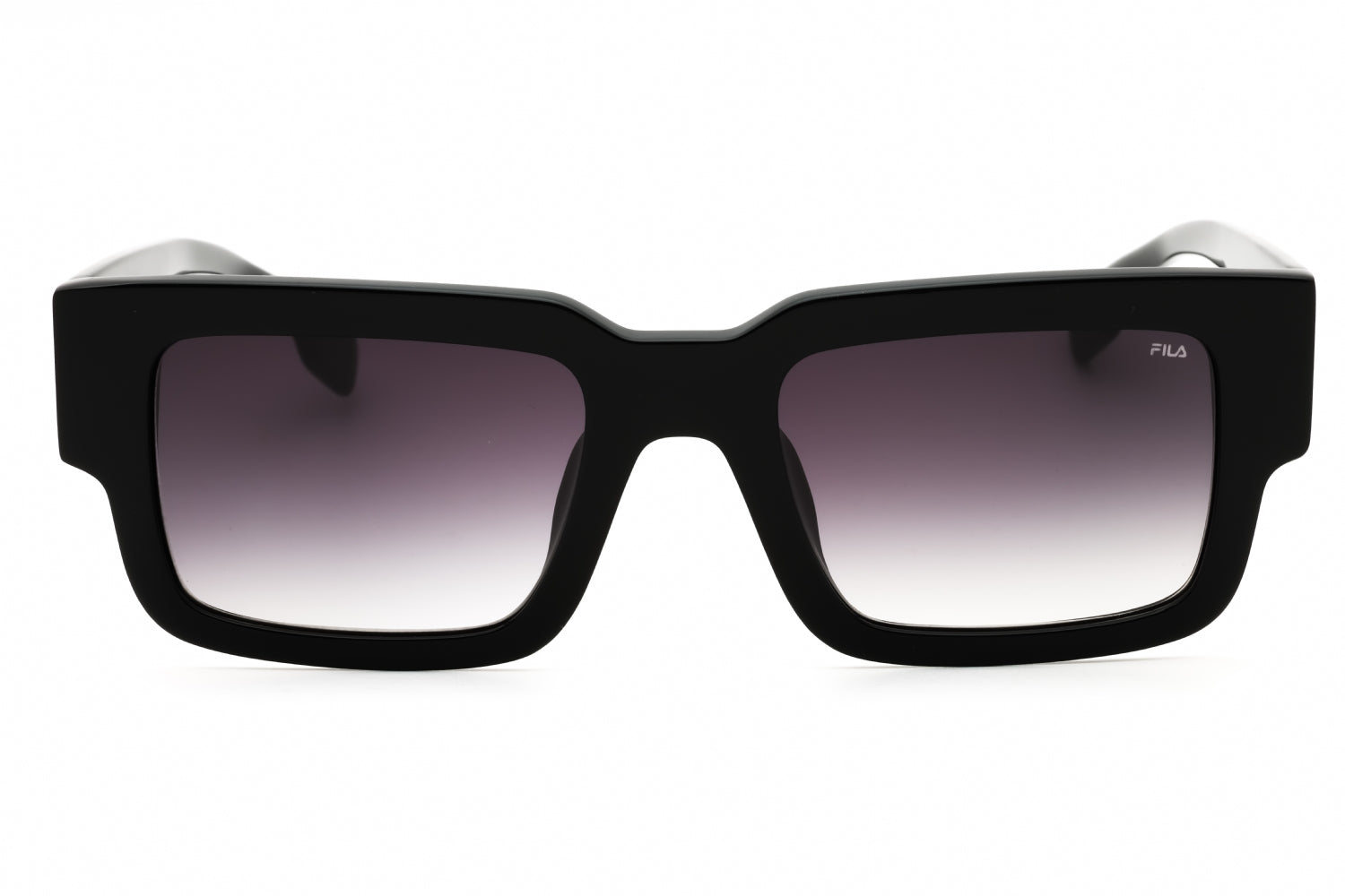 Fila FILA SFI314V Sunglasses