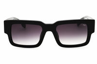 Fila FILA SFI314V Sunglasses
