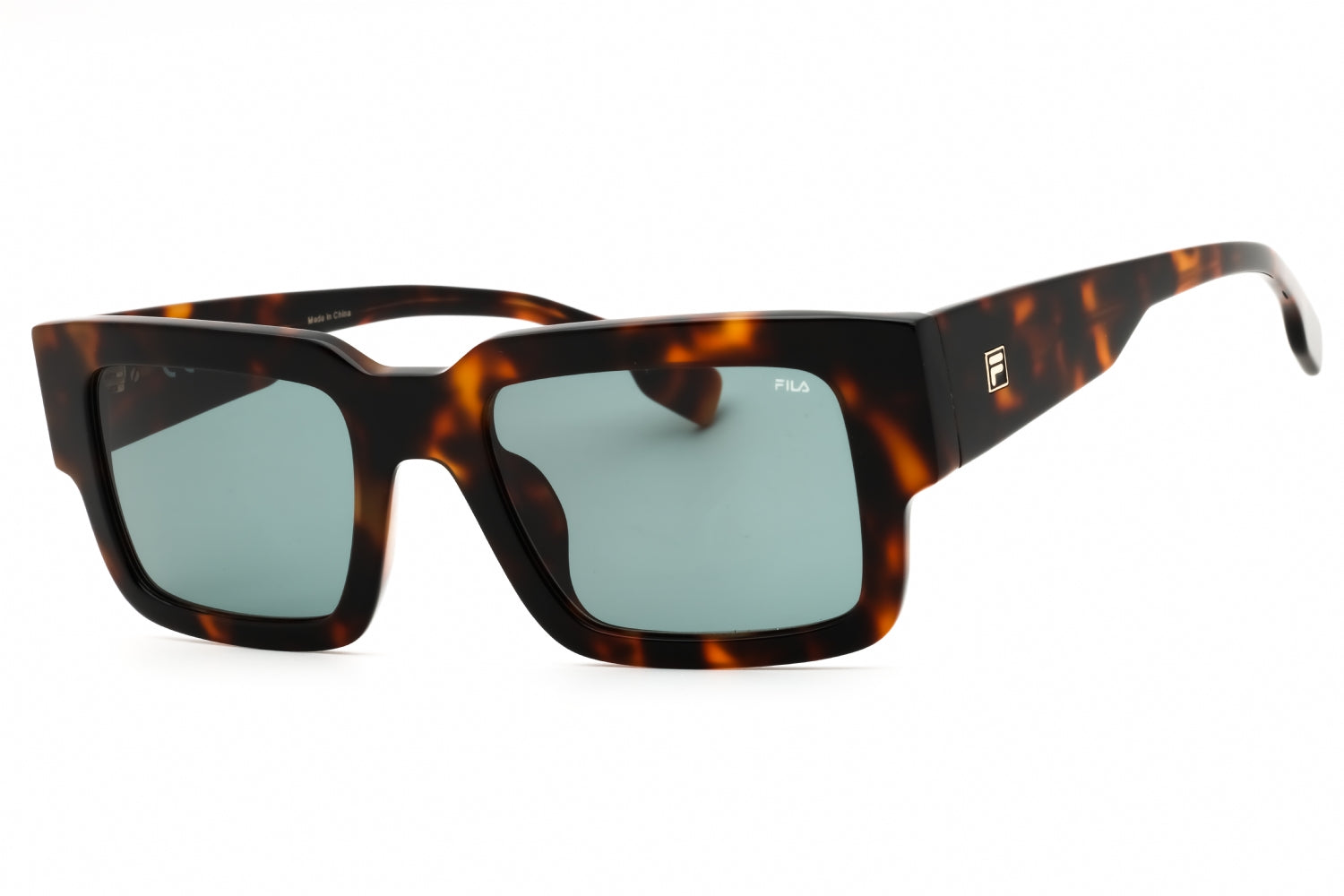 Fila FILA SFI314V Sunglasses