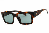 Fila FILA SFI314V Sunglasses