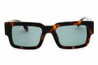Fila FILA SFI314V Sunglasses