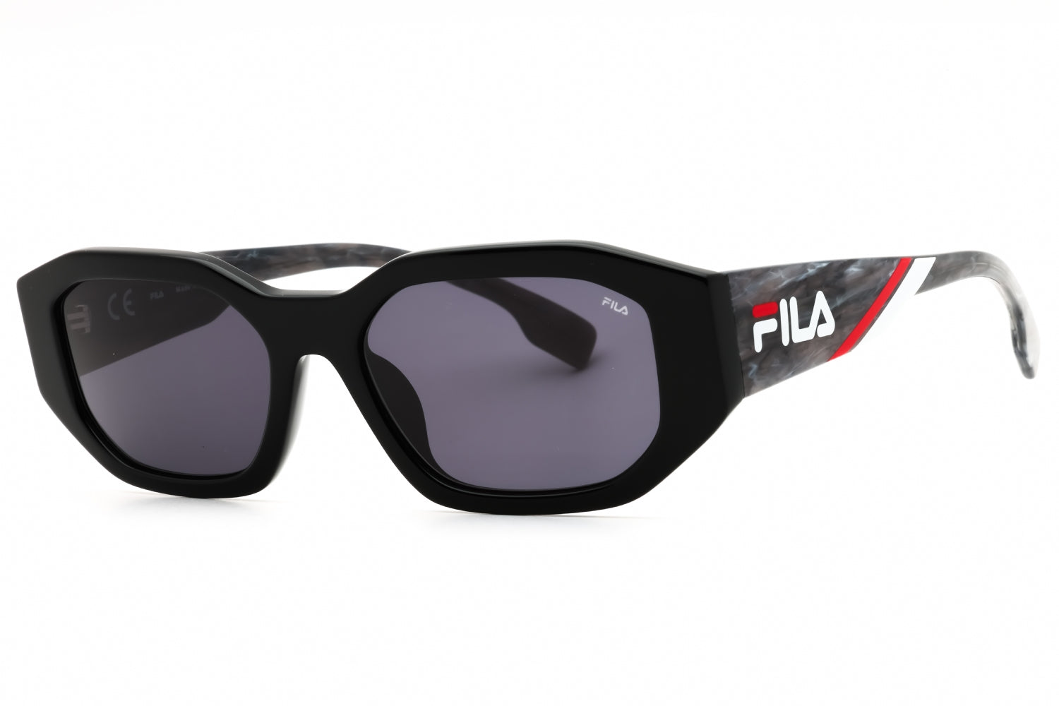 Fila FILA SFI315 Sunglasses