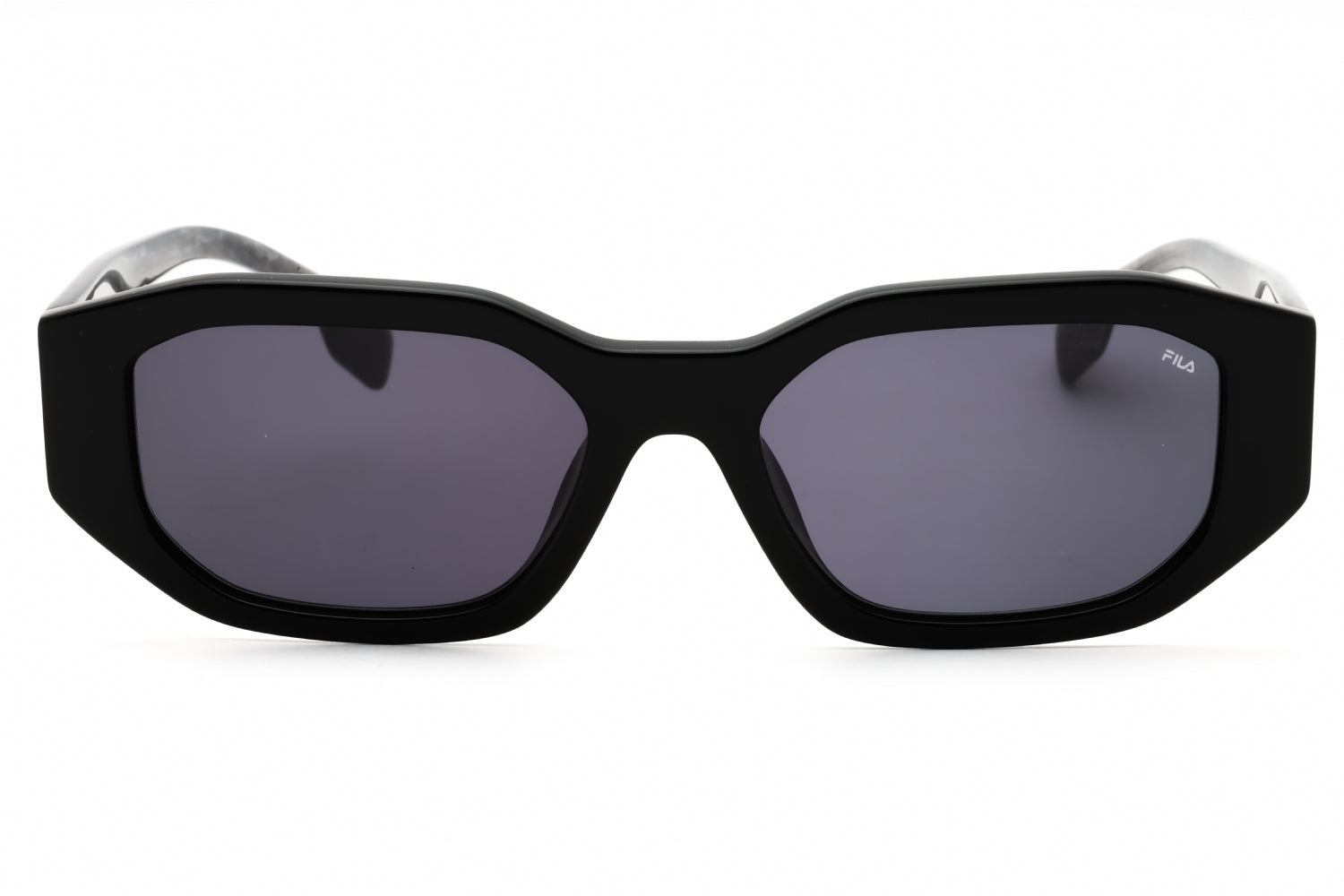 Fila FILA SFI315 Sunglasses