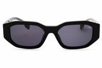 Fila FILA SFI315 Sunglasses