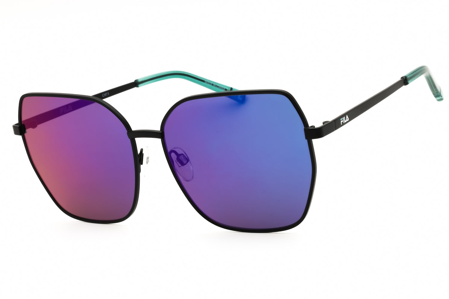 Fila FILA SFI393 Sunglasses