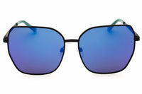 Fila FILA SFI393 Sunglasses