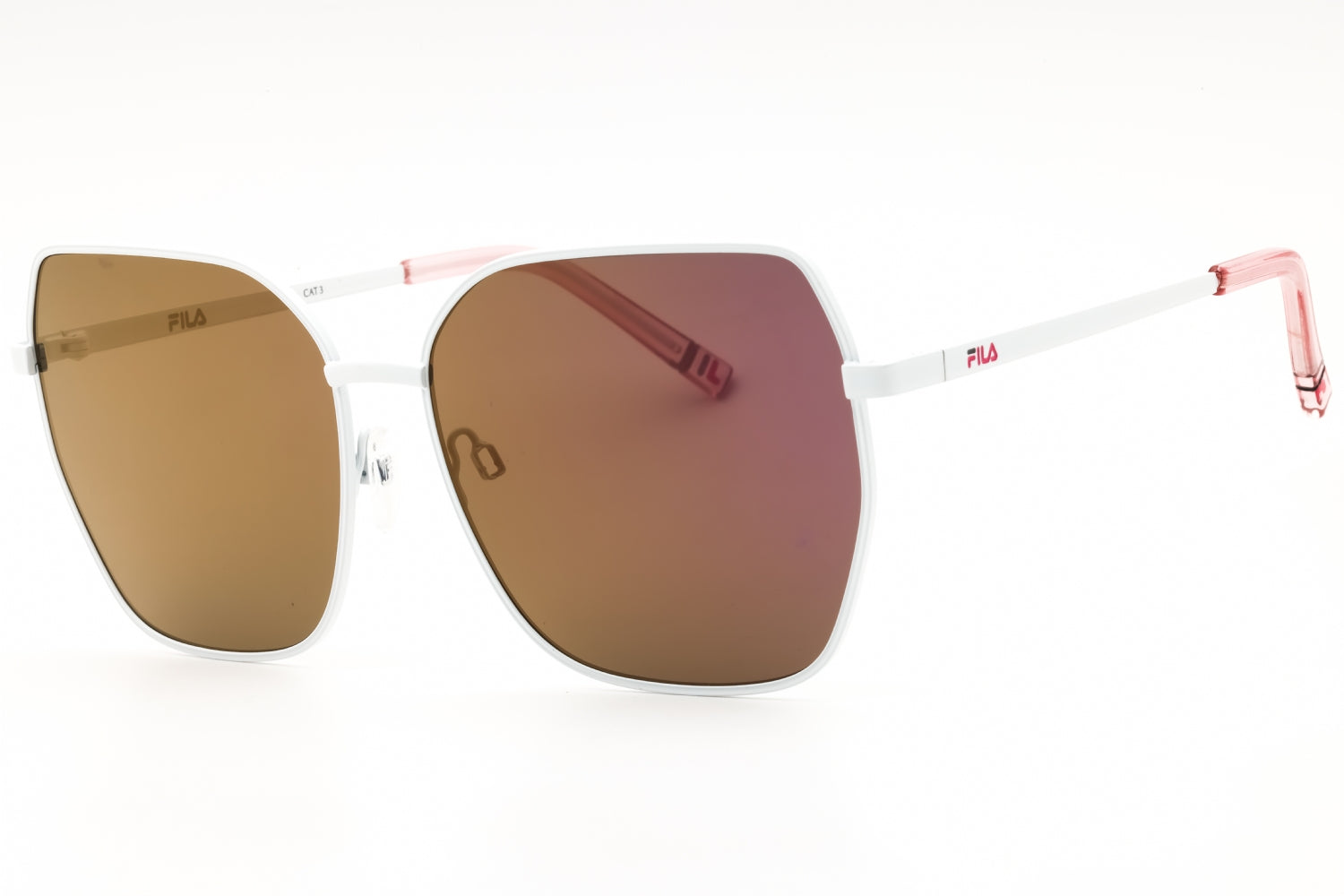 Fila FILA SFI393 Sunglasses