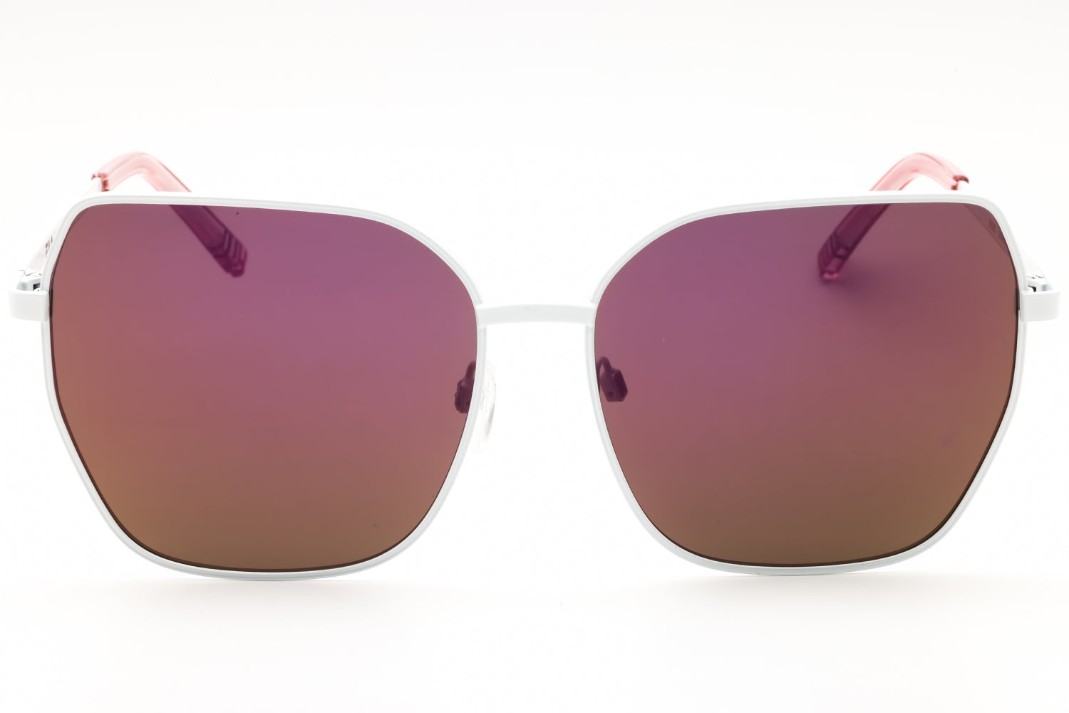 Fila FILA SFI393 Sunglasses