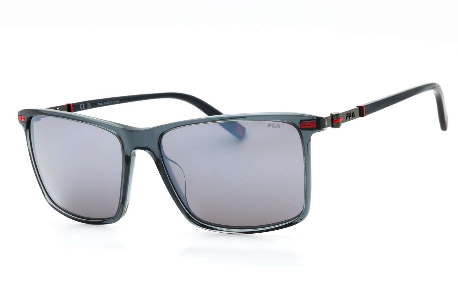 Fila FILA SFI447 Sunglasses