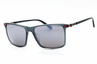 Fila FILA SFI447 Sunglasses