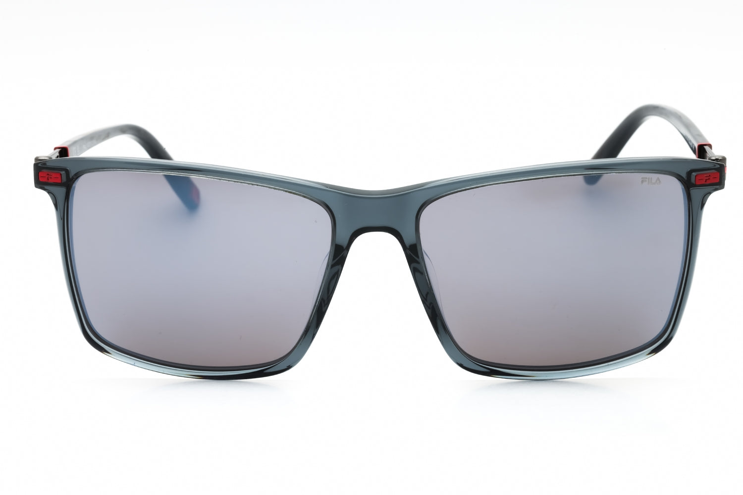 Fila FILA SFI447 Sunglasses