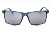Fila FILA SFI447 Sunglasses