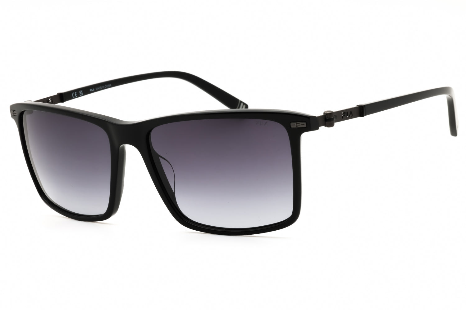 Fila FILA SFI447 Sunglasses