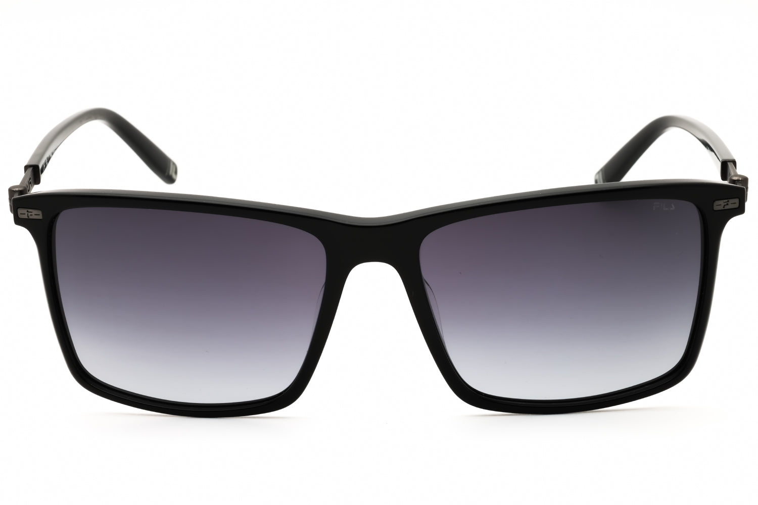 Fila FILA SFI447 Sunglasses