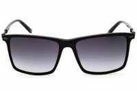 Fila FILA SFI447 Sunglasses