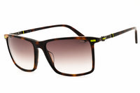 Fila FILA SFI447 Sunglasses