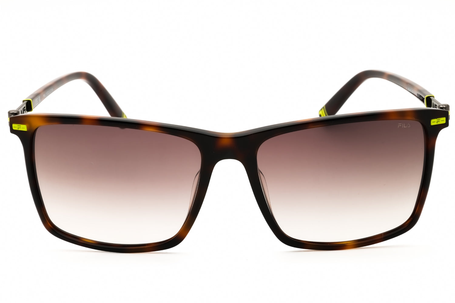 Fila FILA SFI447 Sunglasses