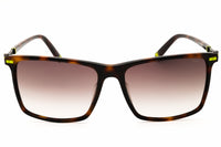 Fila FILA SFI447 Sunglasses