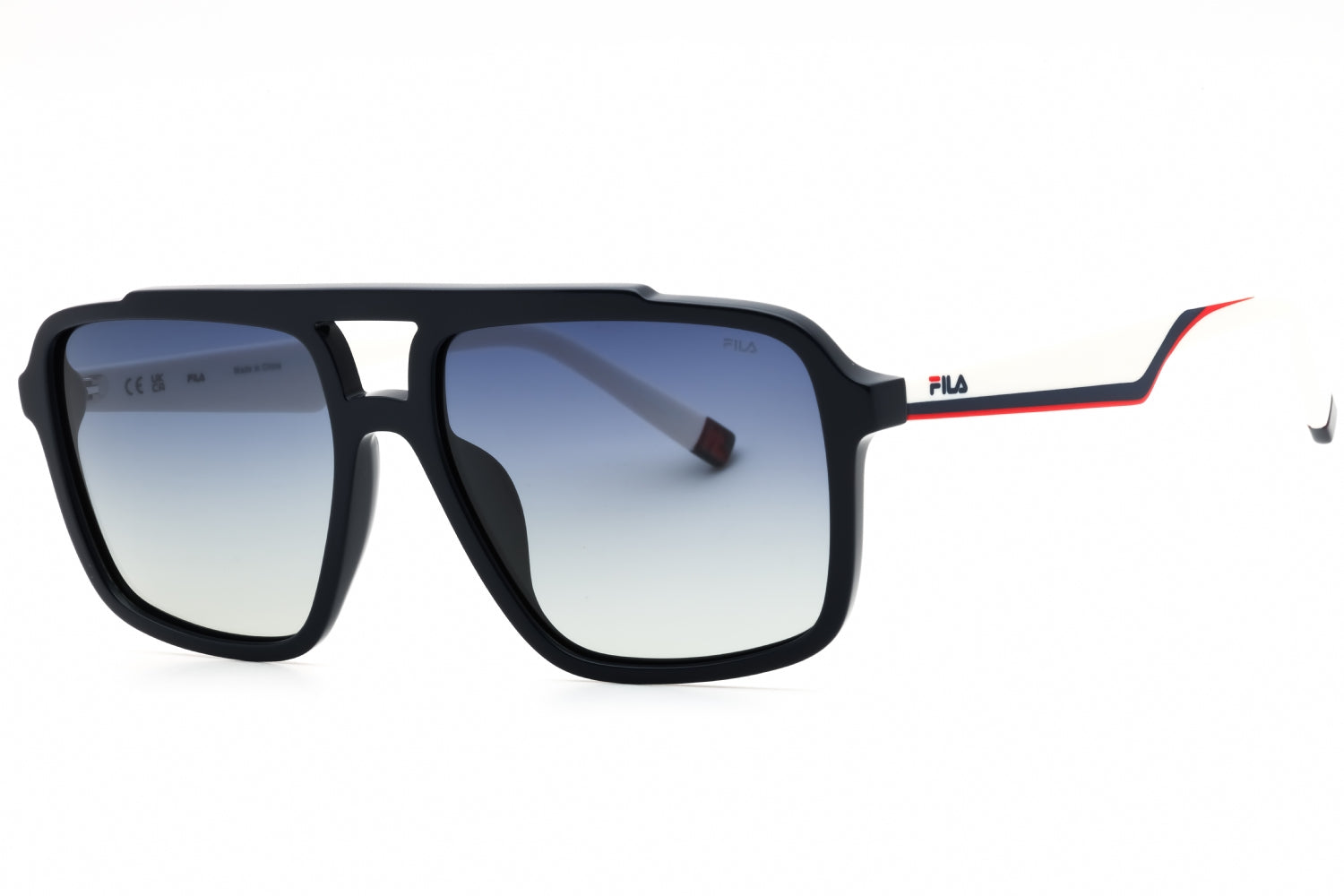 Fila FILA SFI460 Sunglasses