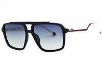 Fila FILA SFI460 Sunglasses
