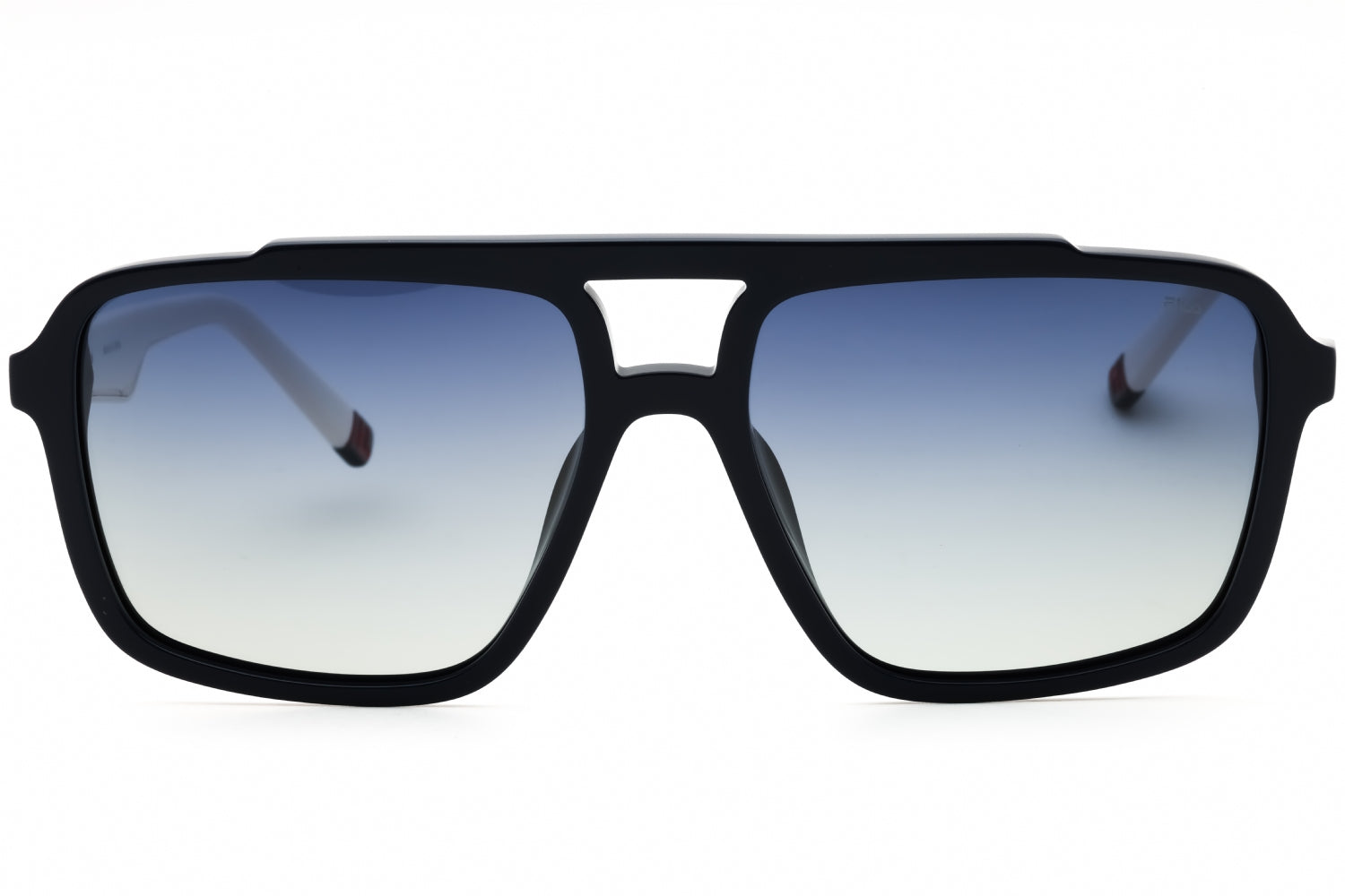Fila FILA SFI460 Sunglasses