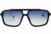Fila FILA SFI460 Sunglasses