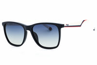 Fila FILA SFI461 Sunglasses