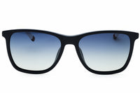Fila FILA SFI461 Sunglasses