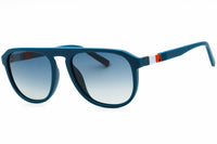 Fila FILA SFI528 Sunglasses