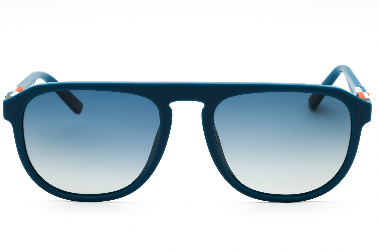 Fila FILA SFI528 Sunglasses