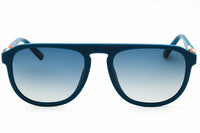Fila FILA SFI528 Sunglasses