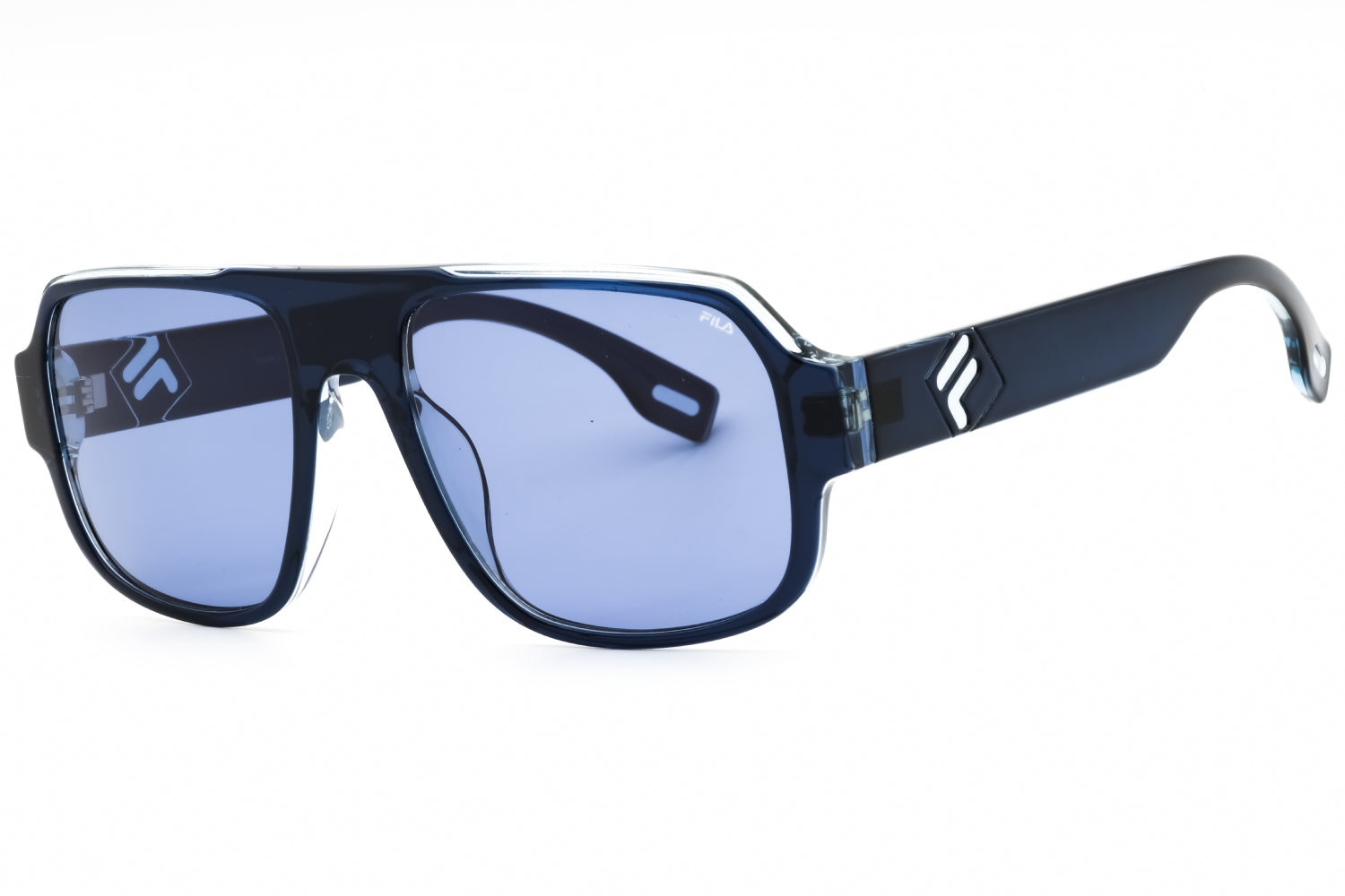 Fila FILA SFI529 Sunglasses