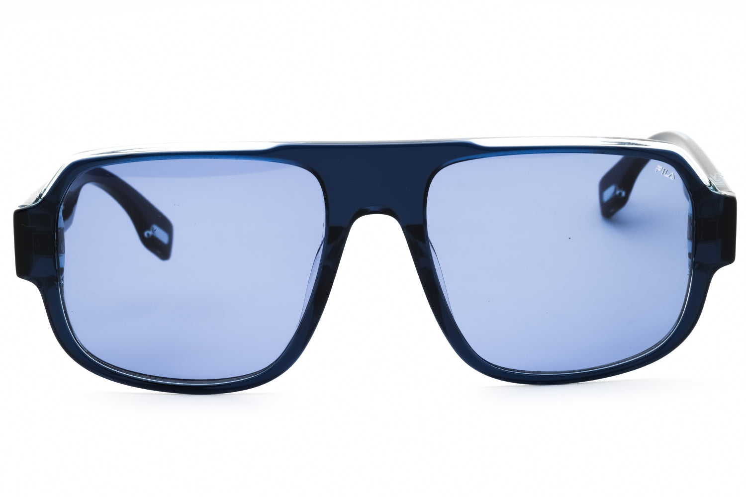 Fila FILA SFI529 Sunglasses