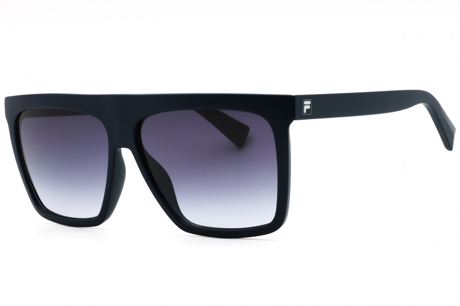Fila FILA SFI834 Sunglasses