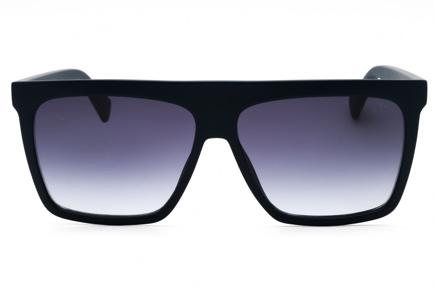 Fila FILA SFI834 Sunglasses