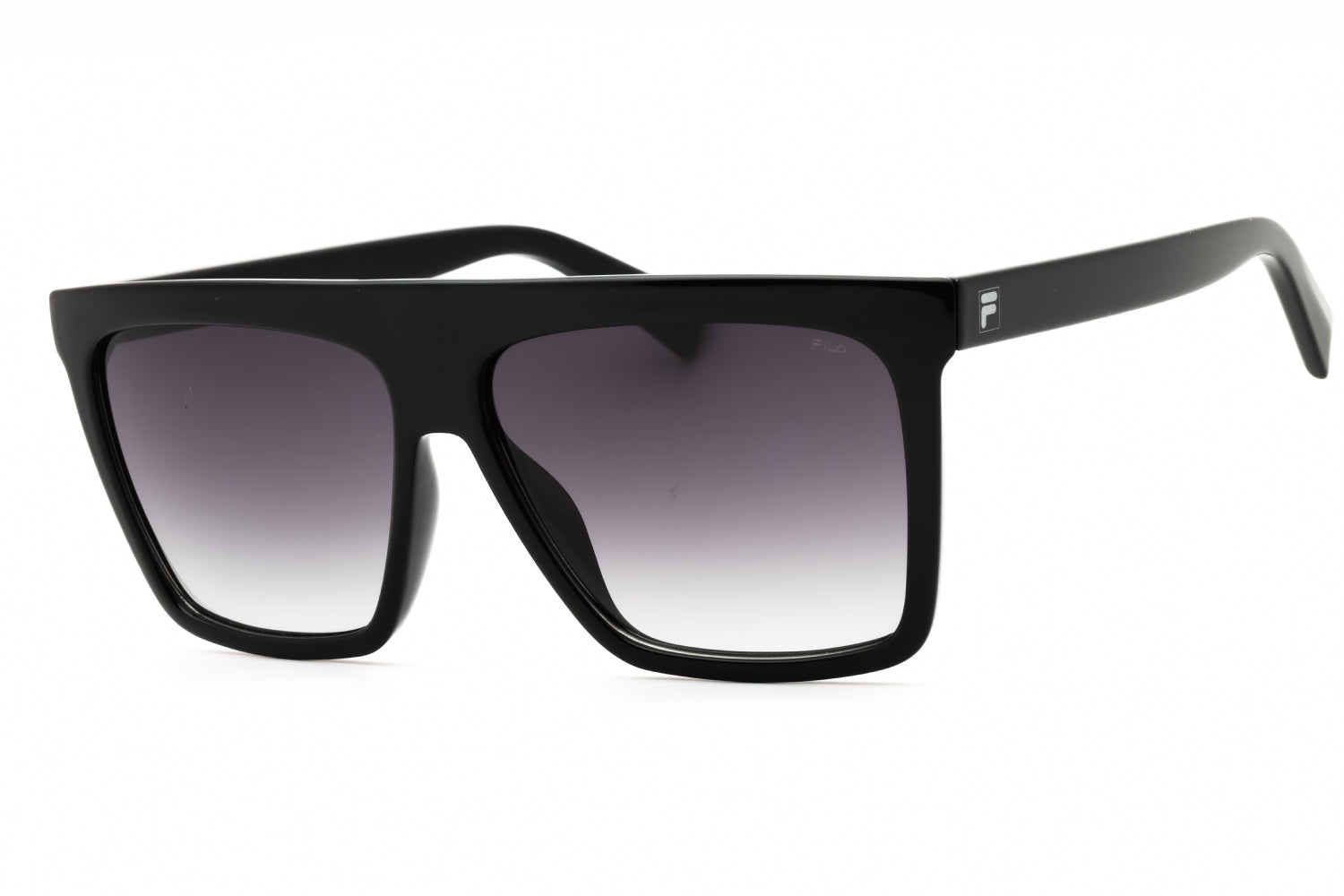 Fila FILA SFI834 Sunglasses