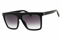 Fila FILA SFI834 Sunglasses
