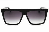 Fila FILA SFI834 Sunglasses