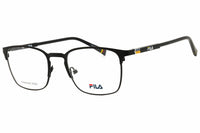 Fila FILA VF9468 Eyeglasses