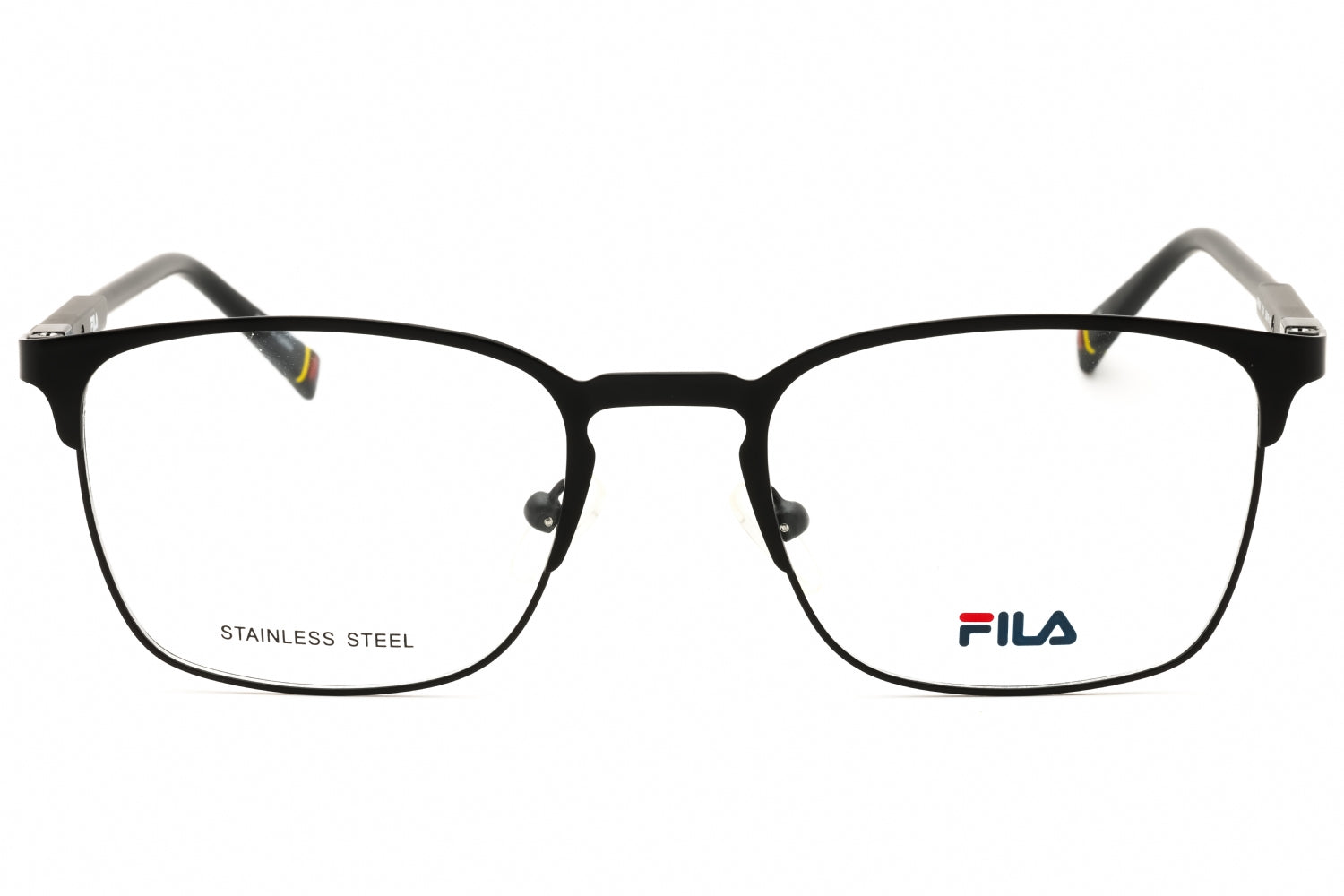Fila FILA VF9468 Eyeglasses