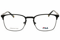 Fila FILA VF9468 Eyeglasses