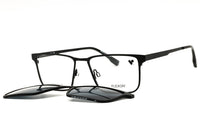 Flexon Flexon FLX1006MAG-SET N Sunglasses