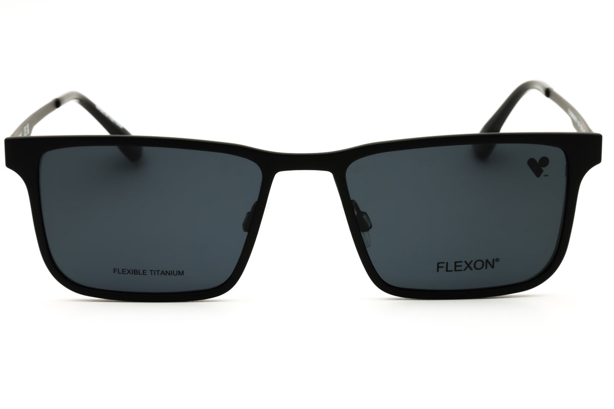 Flexon Flexon FLX1006MAG-SET N Sunglasses