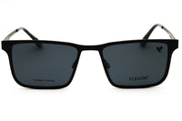 Flexon Flexon FLX1006MAG-SET N Sunglasses