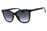 Fossil Fossil FOS 2115/G/S Sunglasses