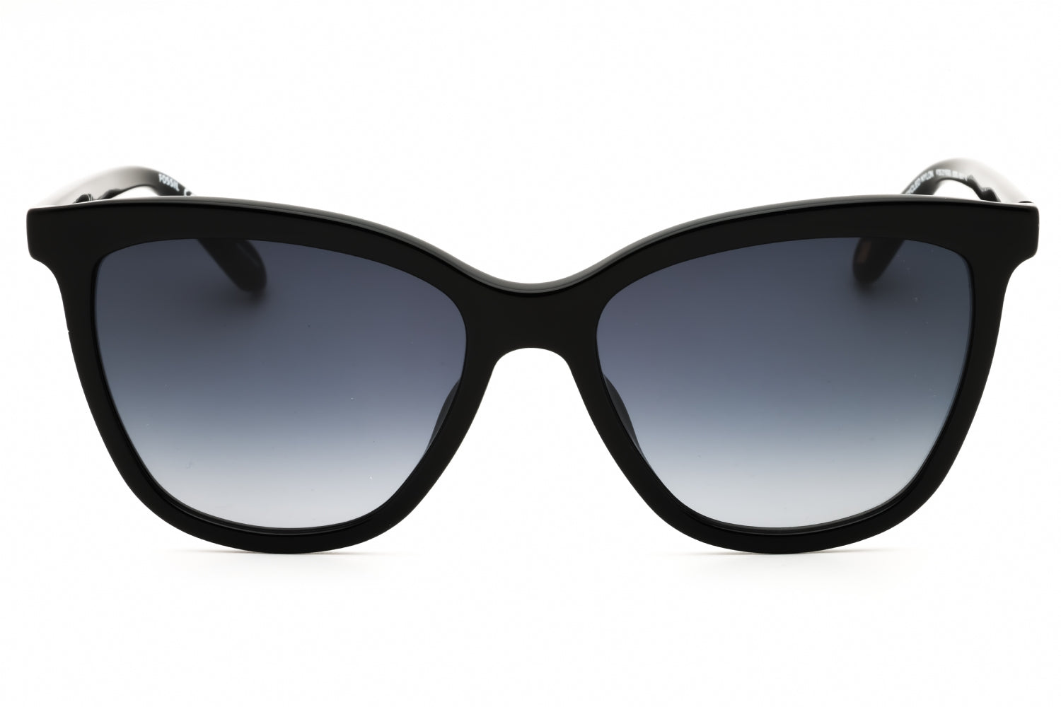 Fossil Fossil FOS 2115/G/S Sunglasses