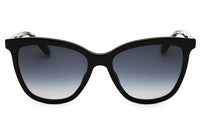 Fossil Fossil FOS 2115/G/S Sunglasses