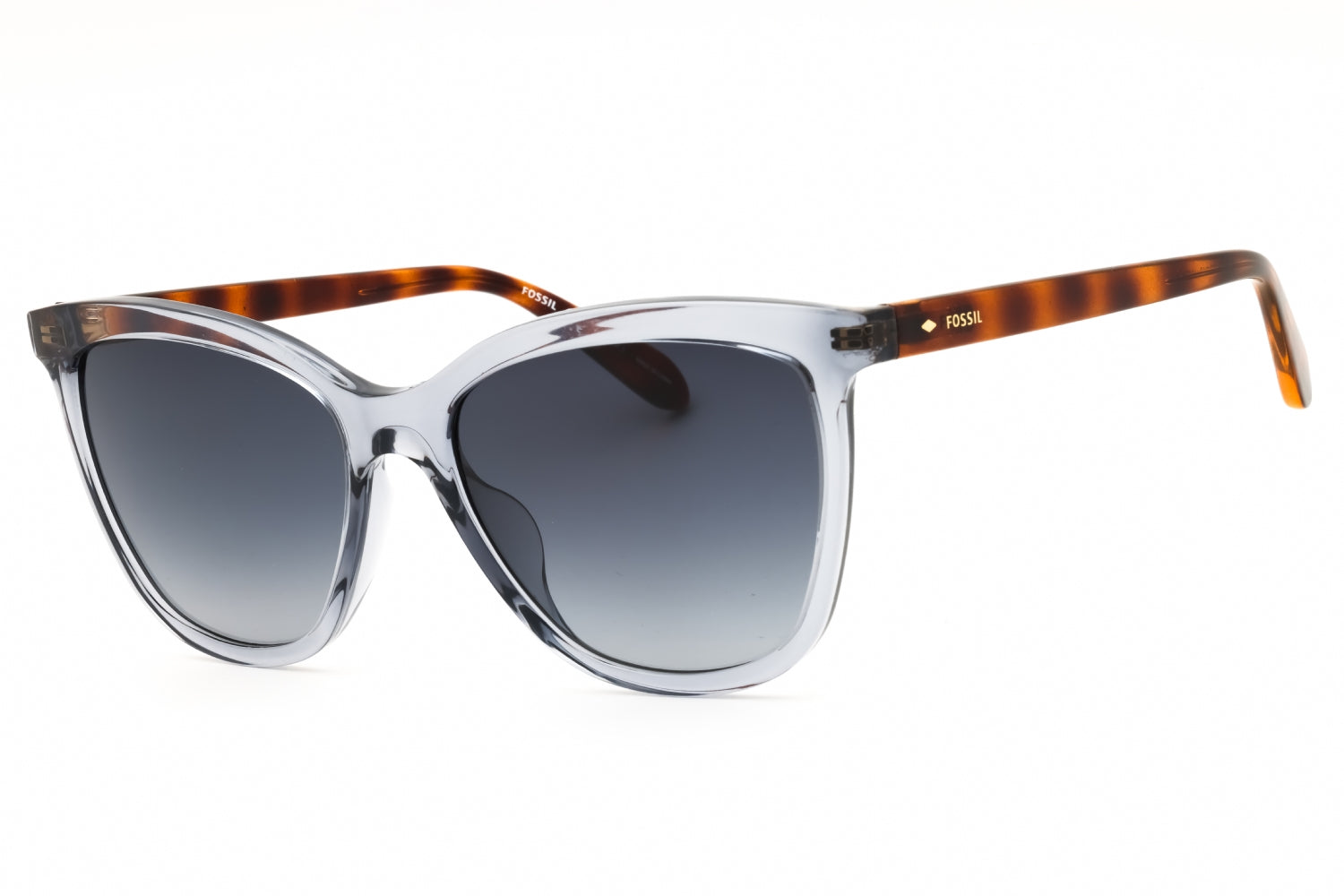 Fossil Fossil FOS 2115/G/S Sunglasses