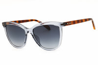 Fossil Fossil FOS 2115/G/S Sunglasses